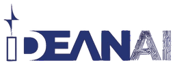 iDEAN AI
